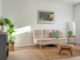Urban Retreat - Oberhausen - 0
