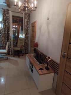 Apartament Deluxe w centrum Brzeska nr 2 - Brzesko - 6