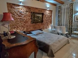 Apartament Deluxe w centrum Brzeska nr 2 - Brzesko - 7