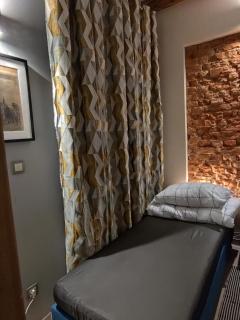 Apartament Deluxe w centrum Brzeska nr 2 - Brzesko - 8