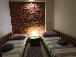 Apartament Deluxe w centrum Brzeska nr 2 - 9