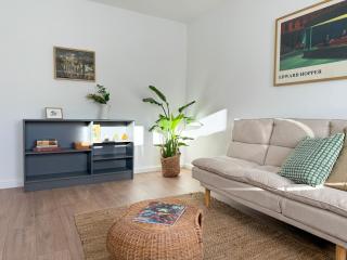 Urban Retreat - Oberhausen - 5