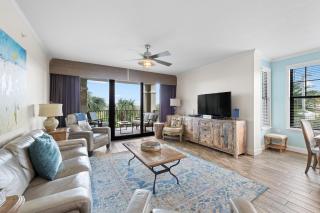 Florencia 107- FlorCabana - Pensacola - 9