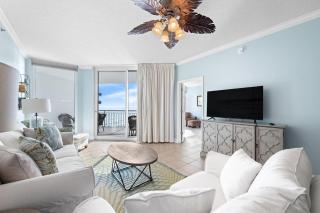 Palacio 303 - Pensacola - 0