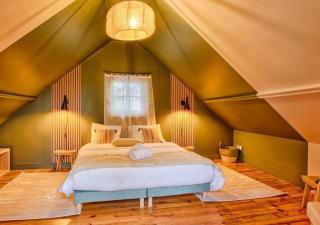 Maisonnette relaxante, balnéo & confort, proche de la gare - Caen - 8