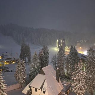 Sun&Snow Jahorina - Jahorina - 7