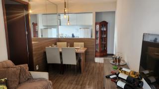 Via Première Stay Flat no rio de Janeiro,Farmasi Arena,Parque Olimpico,Barra Olimpica, jacarepaguá e Centro de Convenções RioCentro - Rio de Janeiro - 9