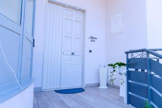 Etherea Guest House - 1