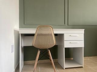 Pousada Cantinho do Sossego - 4