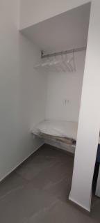 Netium B&B - Andria - 1
