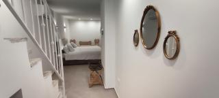 Netium B&B - Andria - 2