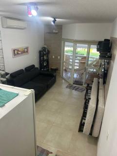 Condominio Baleares,Marina Porto Itacuruca - 3