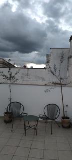 Netium B&B - Andria - 2