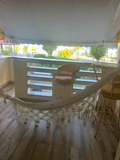 Condominio Baleares,Marina Porto Itacuruca - 5