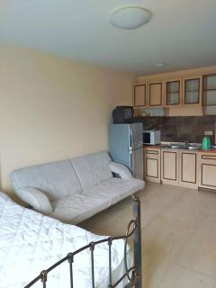 Gudauri Bidara 25 - 5