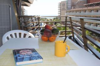Cozy, sunny and close to the beach - L'Estartit - 6