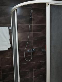 Gudauri Bidara 25 - 4