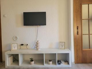 Sunny Hill Apartment B16 - 4