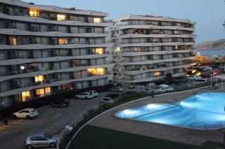 Cozy, sunny and close to the beach - 2