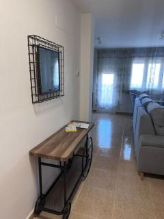Apartamento dúplex Olías del Rey - Olías del Rey - 4