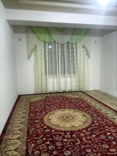 Guest house - Samarcanda - 4