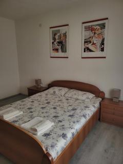 Sunny Hill Apartment B16 - Prishtinë - 6