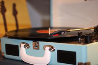 fantastische vakwerk boerderij nabij Maastricht - 1