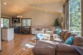 11 Pine Bough - Meredith Lodging - 7