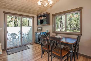 11 Pine Bough - Meredith Lodging - 3