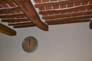 Il Dormiglione - Foiano della Chiana - 5