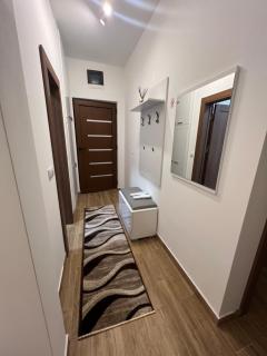 Ruža vetrova Zlatar - A2 - Nova Varoš - 2