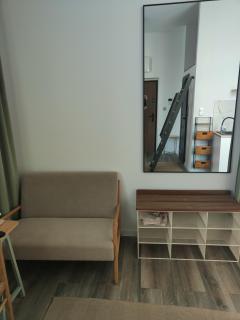 Apartament Green - Wroclaw - 7