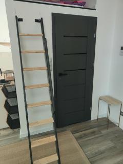 Apartament Green - Wroclaw - 6