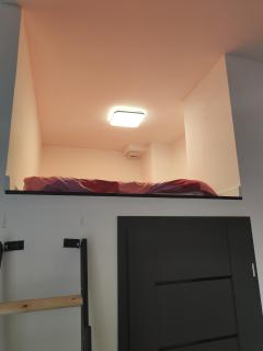 Apartament Green - Wroclaw - 3