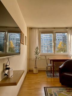 Relaxing City Retreat - Sarajevo - 6
