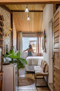 Ksa Zen Jeri - Jericoacoara - 6