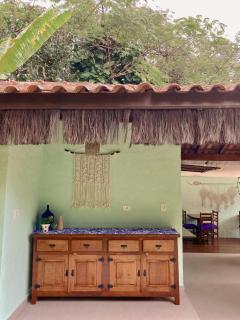 Pousada Banana Verde - 2