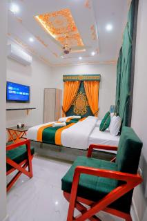 The Lahore Guest House - Lahore - 7
