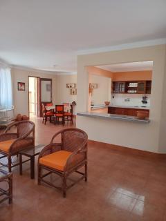 Casa amoblada - Tarija - 5