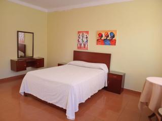 Casa amoblada - Tarija - 4