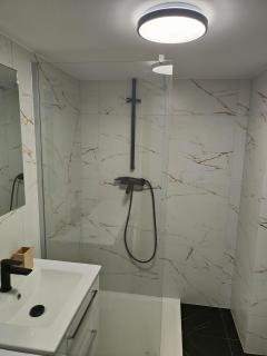Apartament Green - Wroclaw - 8