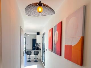 Logement T2 Grand Anse, Réunion - Petite Île - 3
