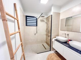 Logement T2 Grand Anse, Réunion - Petite Île - 2