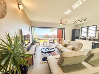 Logement T2 Grand Anse, Réunion - Petite Île - 6