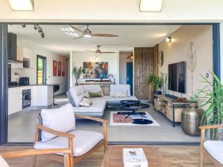 Logement T2 Grand Anse, Réunion - Petite Île - 8
