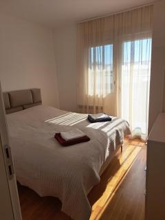 Apartman 1 - Zemun - 7