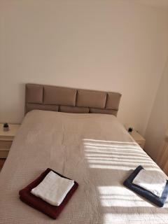 Apartman 1 - Zemun - 4