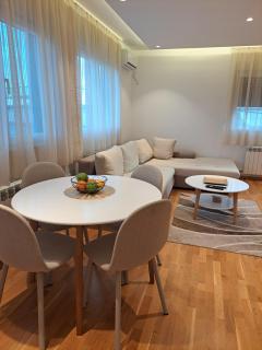 Apartman 1 - Zemun - 3
