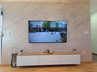 Apartman 1 - Zemun - 2
