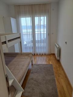 Apartman 1 - Zemun - 1